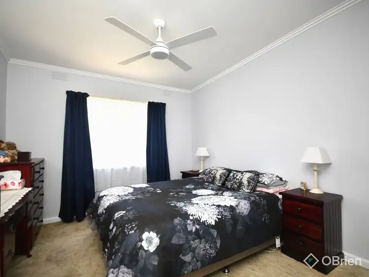 Sixth view of Homely house listing, 12 McKean Street, Bairnsdale VIC 3875