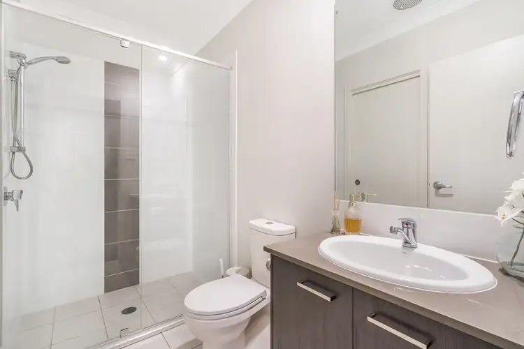 Fifth view of Homely house listing, 28 Orion Road, Austral NSW 2179