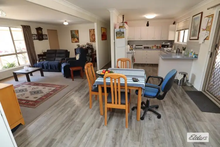 Third view of Homely rural property listing, 7 Ward Court, Laidley QLD 4341
