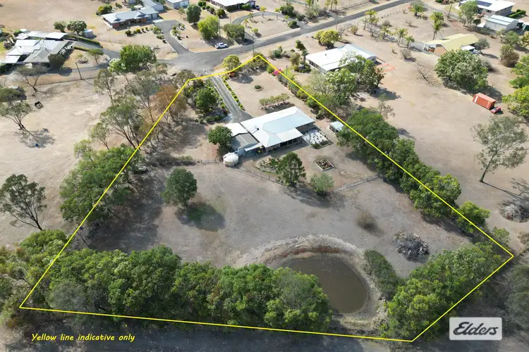 Fourth view of Homely rural property listing, 7 Ward Court, Laidley QLD 4341