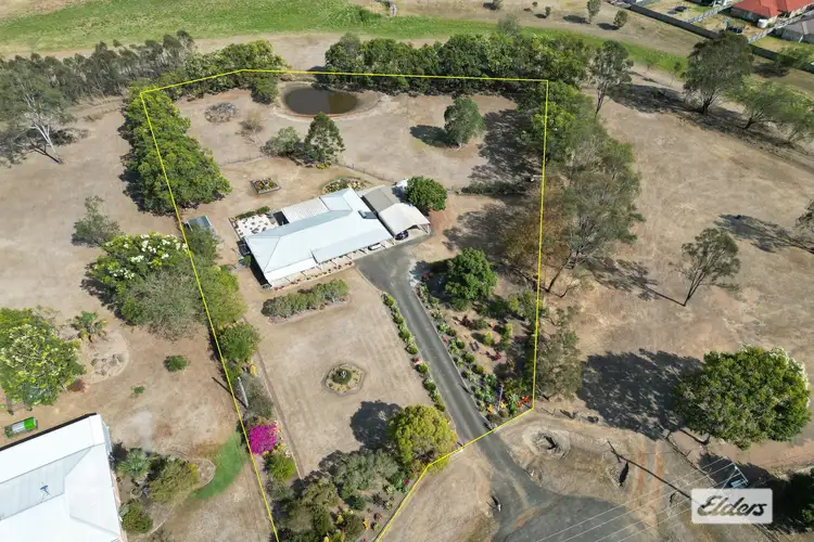 Sixth view of Homely rural property listing, 7 Ward Court, Laidley QLD 4341