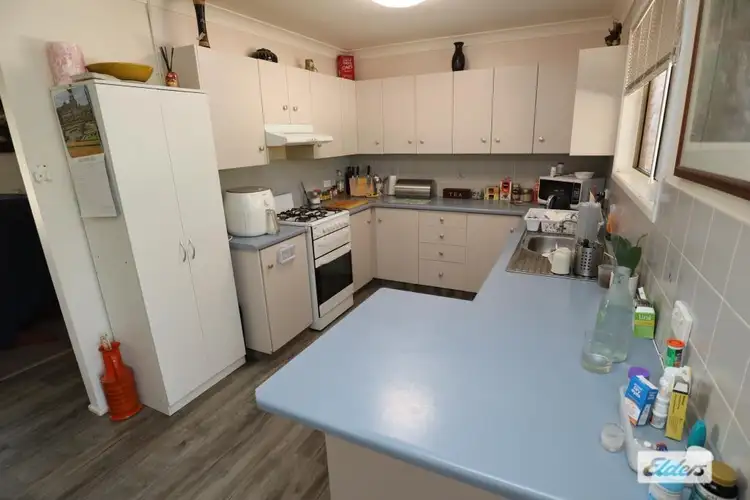 Seventh view of Homely rural property listing, 7 Ward Court, Laidley QLD 4341