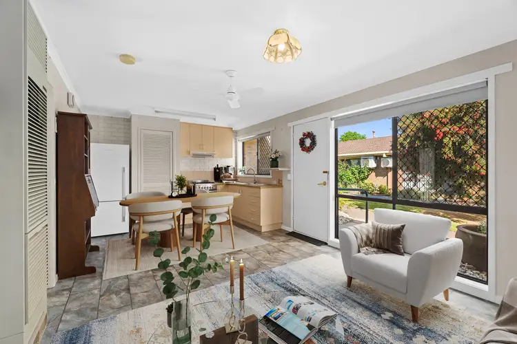24/18-34 Gwalia Street, Traralgon VIC 3844