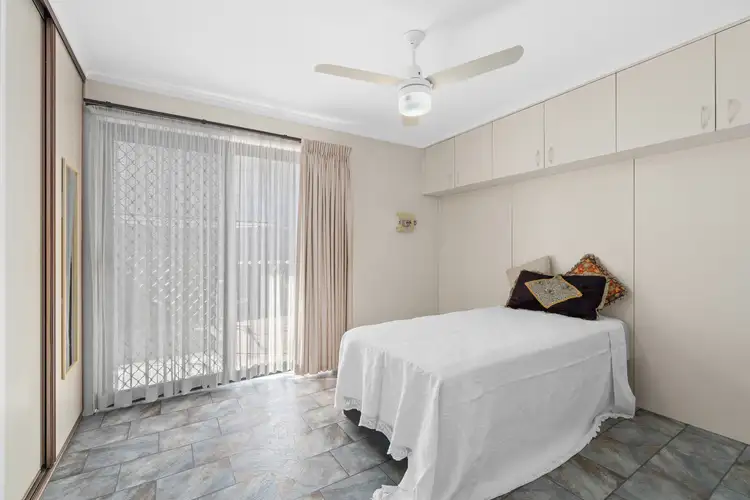 Fourth view of Homely unit listing, 24/18-34 Gwalia Street, Traralgon VIC 3844