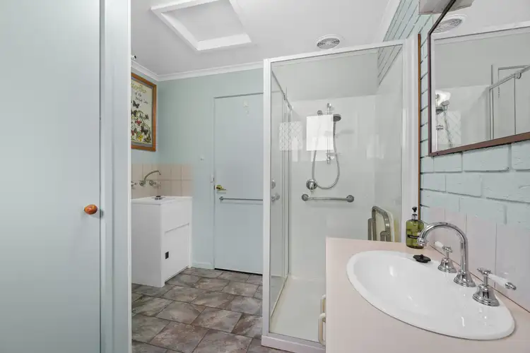 Fifth view of Homely unit listing, 24/18-34 Gwalia Street, Traralgon VIC 3844