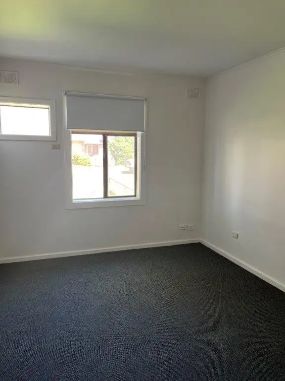 Third view of Homely semi-detached listing, 28 Heath Street, Whyalla Norrie SA 5608