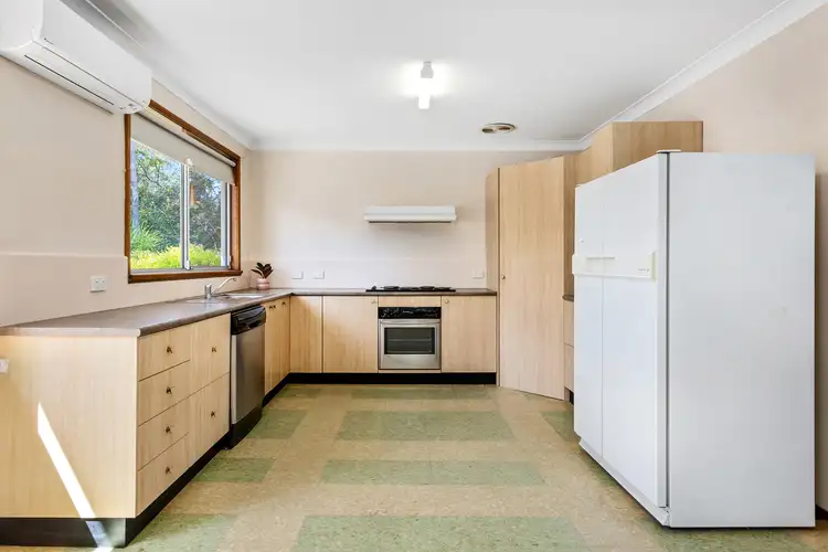 Second view of Homely house listing, 6 Argyle Place, Kareela NSW 2232