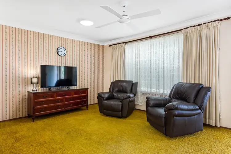 Sixth view of Homely house listing, 6 Argyle Place, Kareela NSW 2232