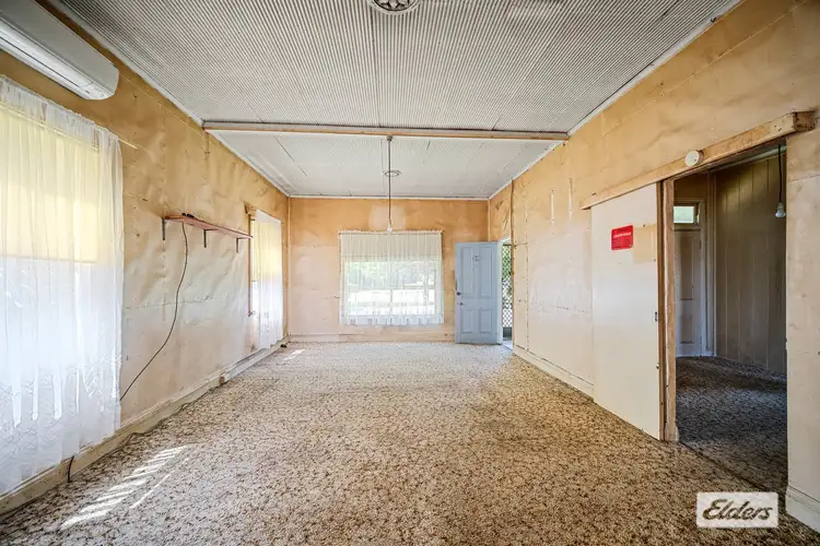 Sixth view of Homely house listing, 5 Macquarie Street, Coopernook NSW 2426
