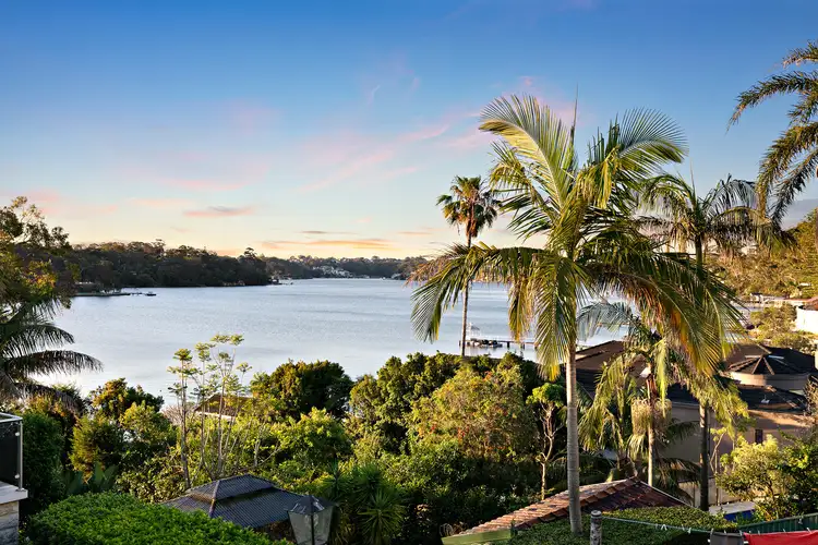Second view of Homely house listing, 121 Kangaroo Point Road, Kangaroo Point NSW 2224