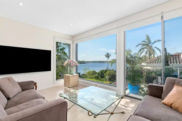 Third view of Homely house listing, 121 Kangaroo Point Road, Kangaroo Point NSW 2224