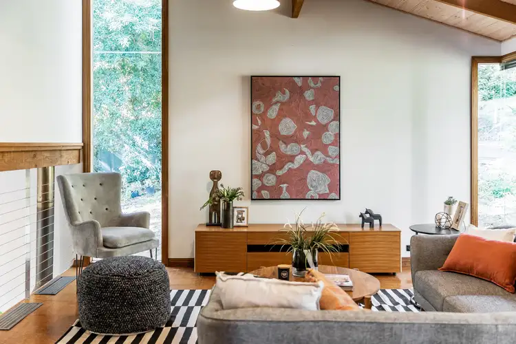 Fourth view of Homely house listing, 24 Princes Avenue, Crafers West SA 5152