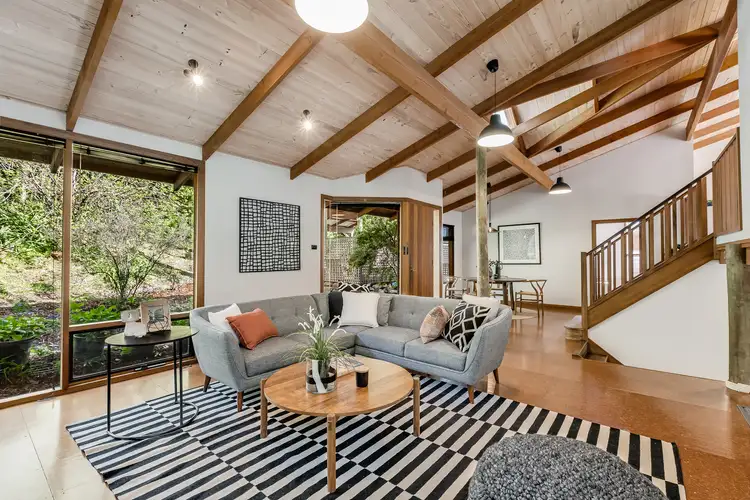 Fifth view of Homely house listing, 24 Princes Avenue, Crafers West SA 5152