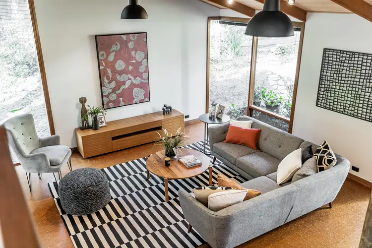 Sixth view of Homely house listing, 24 Princes Avenue, Crafers West SA 5152