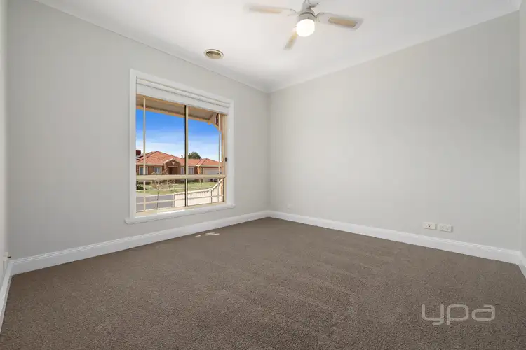 Second view of Homely unit listing, 2/20 Harmony Drive, Tarneit VIC 3029