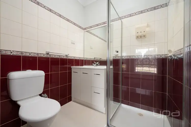 Third view of Homely unit listing, 2/20 Harmony Drive, Tarneit VIC 3029
