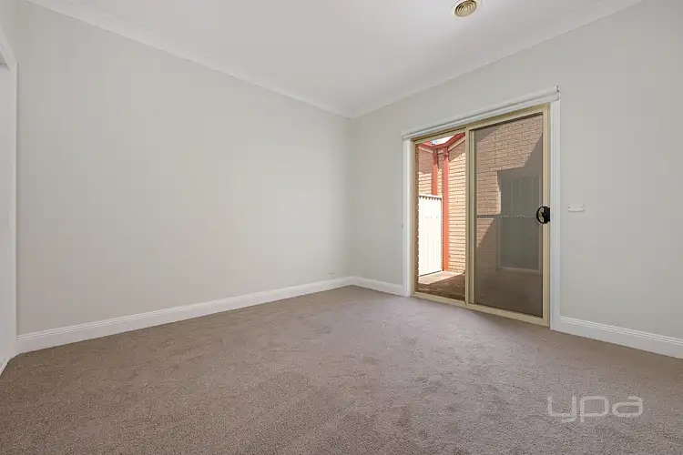 Fourth view of Homely unit listing, 2/20 Harmony Drive, Tarneit VIC 3029
