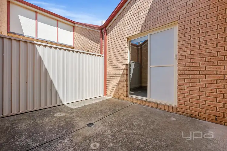Fifth view of Homely unit listing, 2/20 Harmony Drive, Tarneit VIC 3029