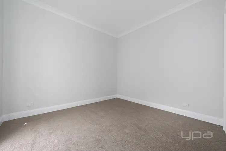 Sixth view of Homely unit listing, 2/20 Harmony Drive, Tarneit VIC 3029