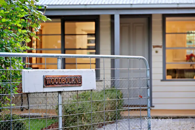 Third view of Homely rural property listing, 24 Myles Road, Murrindindi VIC 3717