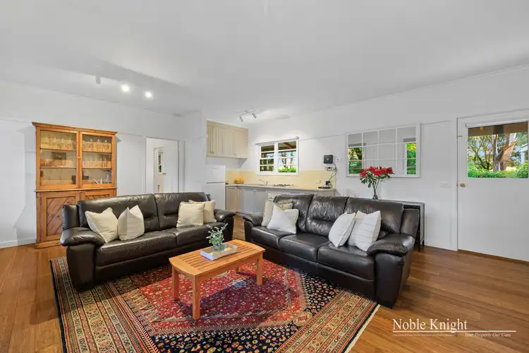 Sixth view of Homely rural property listing, 24 Myles Road, Murrindindi VIC 3717