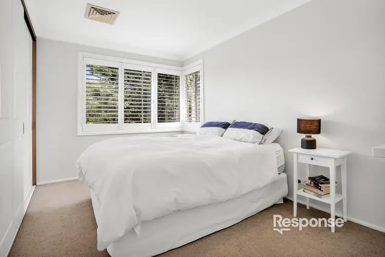 Sixth view of Homely house listing, 15 Aston Avenue, South Penrith NSW 2750