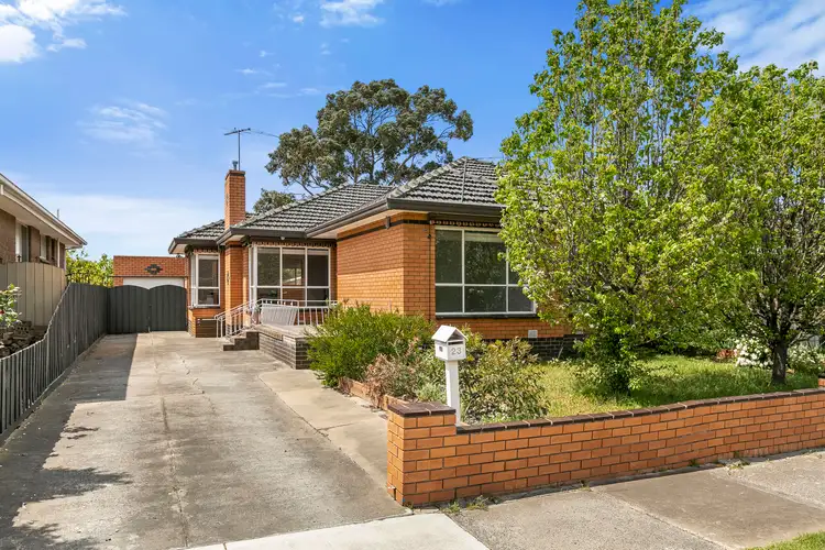 23 Rymill Court, Altona North VIC 3025
