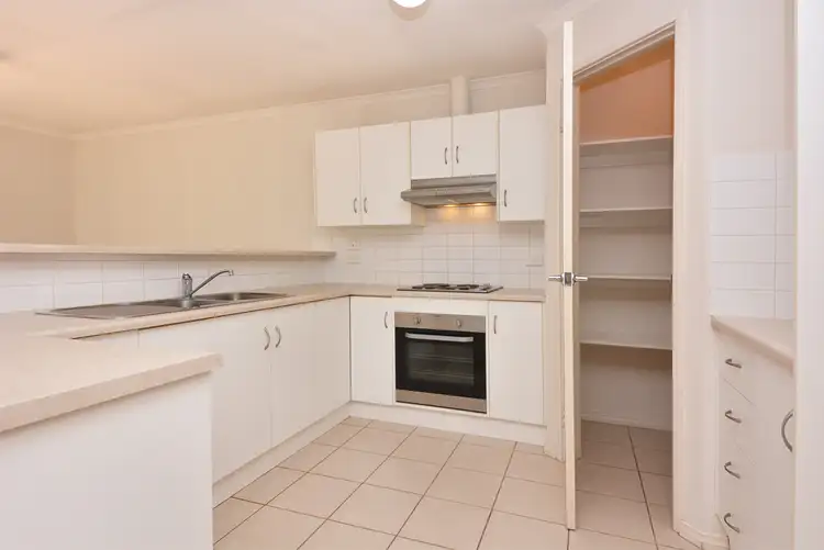 Second view of Homely house listing, 54 Jackson Avenue, Whyalla Norrie SA 5608