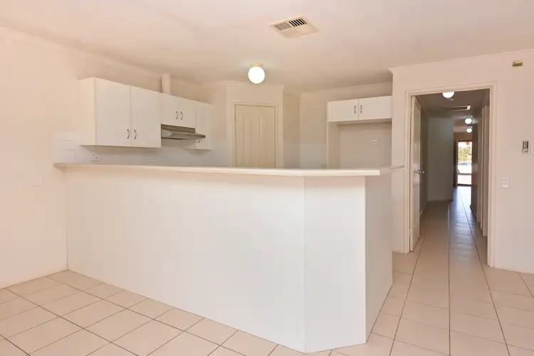 Third view of Homely house listing, 54 Jackson Avenue, Whyalla Norrie SA 5608