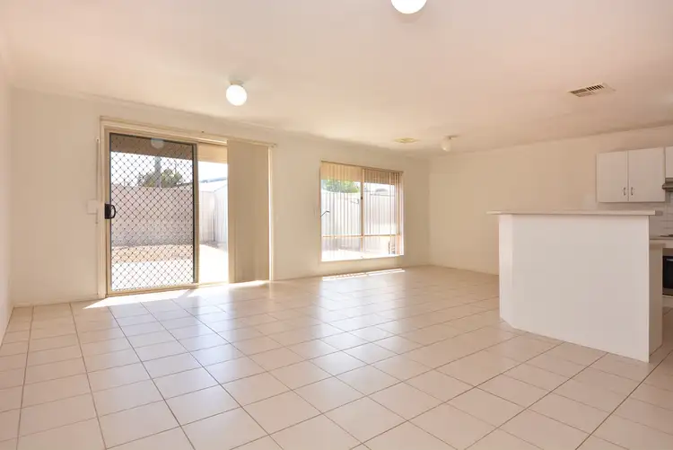 Sixth view of Homely house listing, 54 Jackson Avenue, Whyalla Norrie SA 5608