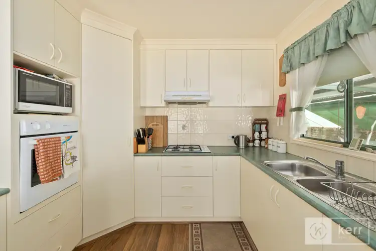 Second view of Homely house listing, 47 Oasis Drive, Cobram VIC 3644