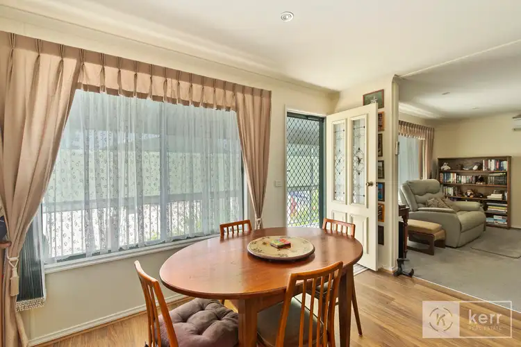 Fourth view of Homely house listing, 47 Oasis Drive, Cobram VIC 3644