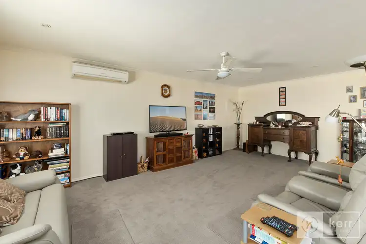 Fifth view of Homely house listing, 47 Oasis Drive, Cobram VIC 3644