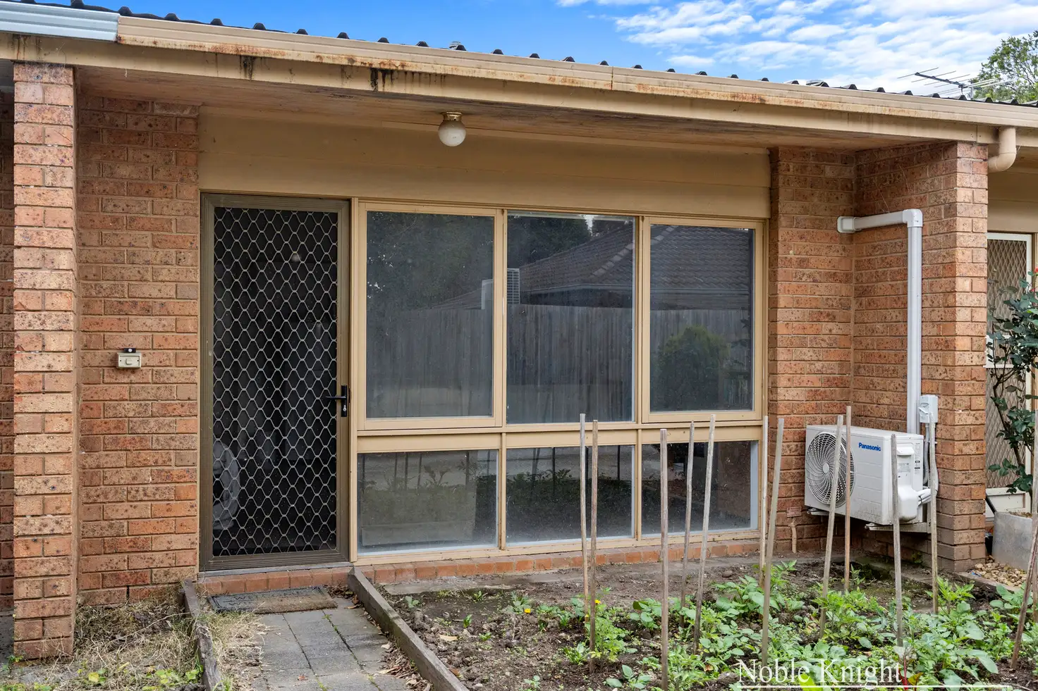 Main view of Homely house listing, 2/4 McComb Street, Lilydale VIC 3140
