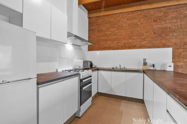 Third view of Homely house listing, 2/4 McComb Street, Lilydale VIC 3140