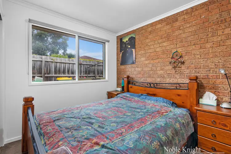 Fourth view of Homely house listing, 2/4 McComb Street, Lilydale VIC 3140