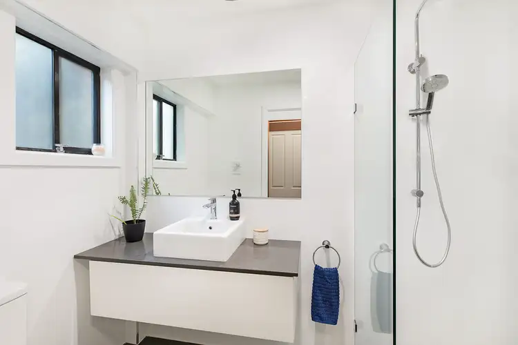 Fifth view of Homely house listing, 46 Melaleuca Crescent, Tascott NSW 2250