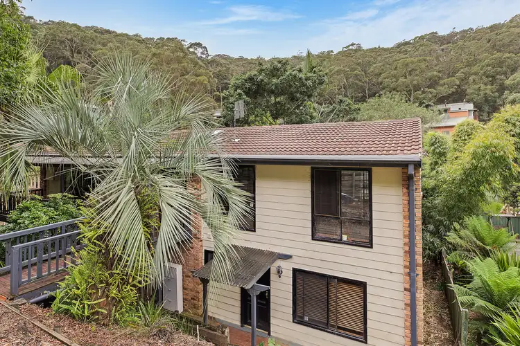 Sixth view of Homely house listing, 46 Melaleuca Crescent, Tascott NSW 2250