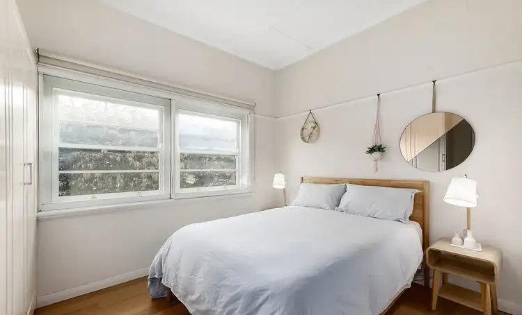 Fifth view of Homely apartment listing, 1/389 Punt Road, Richmond VIC 3121