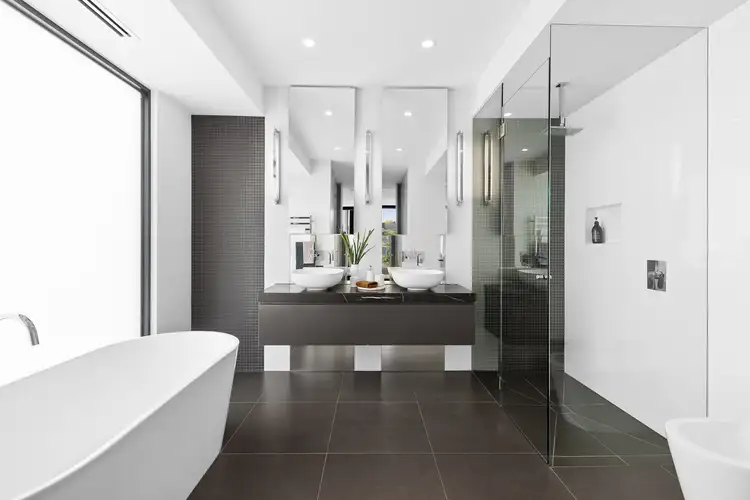 Sixth view of Homely house listing, 15 Hammond Street, Brighton VIC 3186