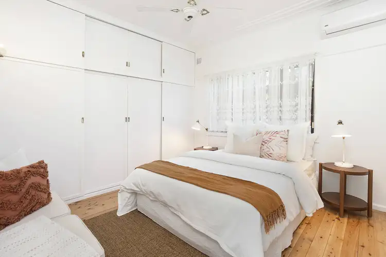 Third view of Homely house listing, 10 Bottle Forest Road, Heathcote NSW 2233