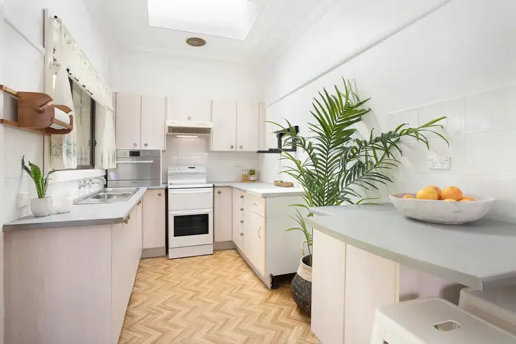 Fourth view of Homely house listing, 10 Bottle Forest Road, Heathcote NSW 2233