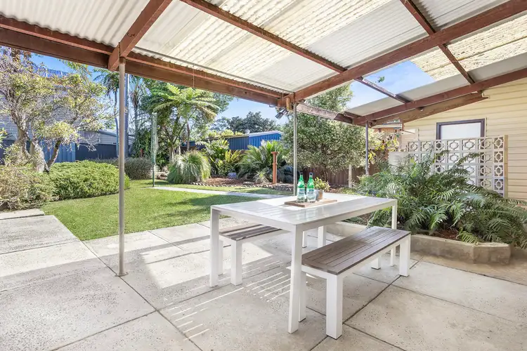 Sixth view of Homely house listing, 10 Bottle Forest Road, Heathcote NSW 2233