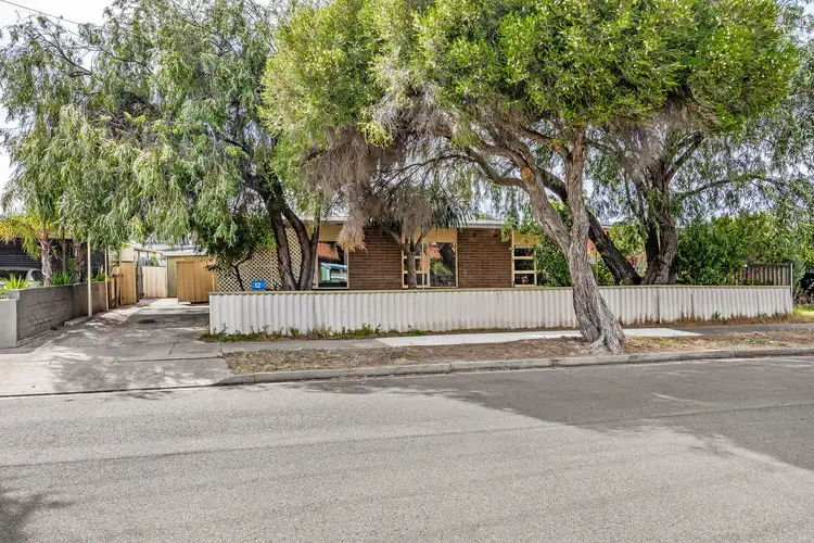 12 Brooklyn Terrace, North Haven SA 5018