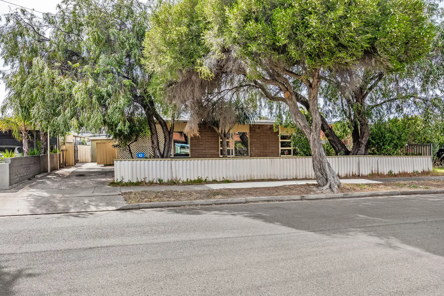 Main view of Homely house listing, 12 Brooklyn Terrace, North Haven SA 5018