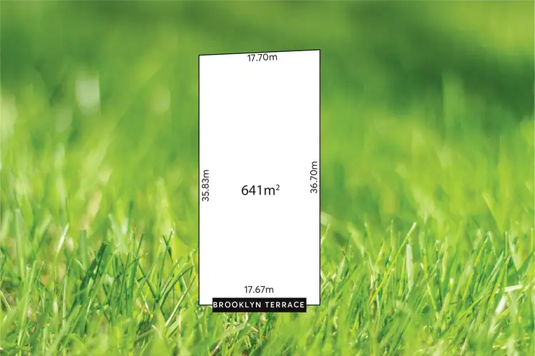 Second view of Homely house listing, 12 Brooklyn Terrace, North Haven SA 5018