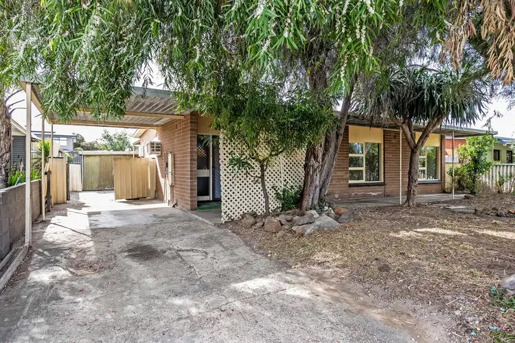 Third view of Homely house listing, 12 Brooklyn Terrace, North Haven SA 5018