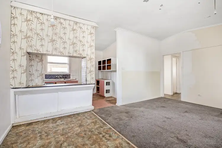 Fourth view of Homely house listing, 12 Brooklyn Terrace, North Haven SA 5018