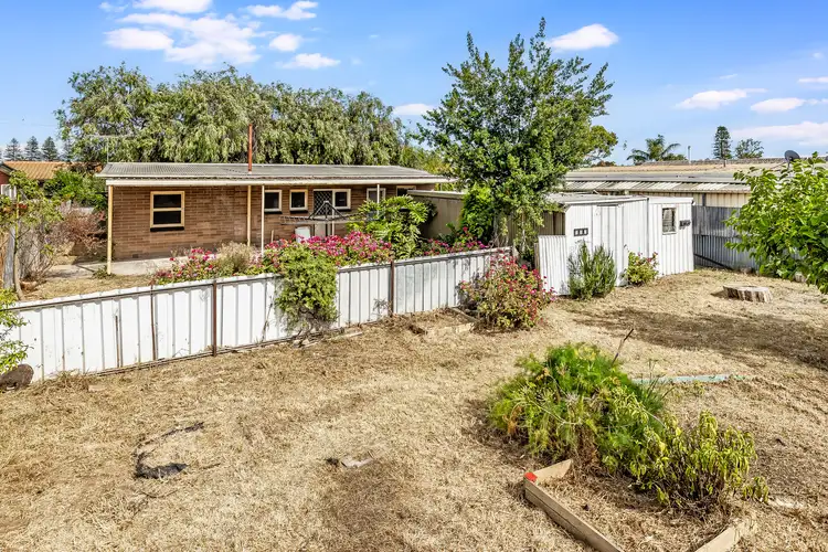 Fifth view of Homely house listing, 12 Brooklyn Terrace, North Haven SA 5018