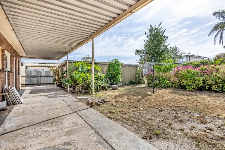 Sixth view of Homely house listing, 12 Brooklyn Terrace, North Haven SA 5018